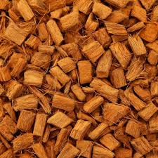 Cocochips Orchid Potting Mix 1 Kg