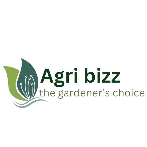 Agribizz