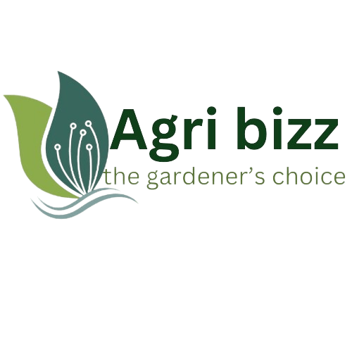 Agribizz logo